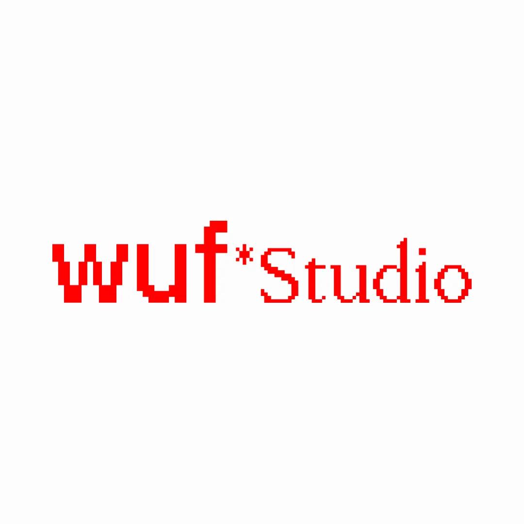 WUF Studio