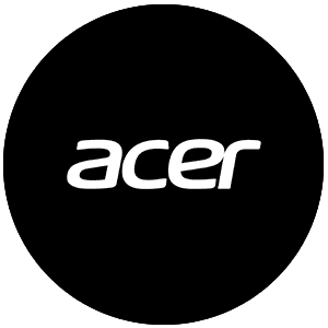 Acer