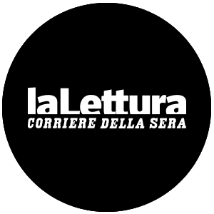 la Lettura